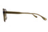 LT22 ISABELLE col.Saguaro